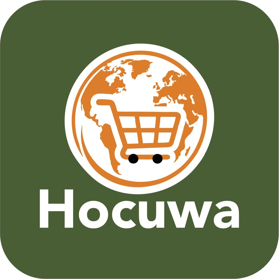 Hocuwa